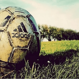 ikon Football News