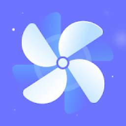 Tiny Cleaner – Junk Cleaner for Android Phone