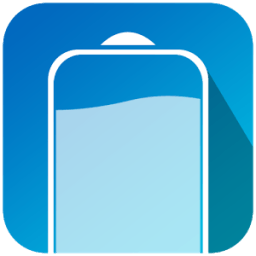 Go Fast Battery Charger иконка