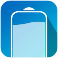 Go Fast Battery Charger