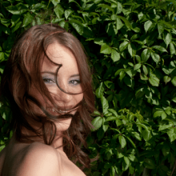 Sexy Babes Wallpapers иконка