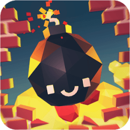 Smashy Brick иконка