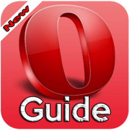 guide opera-mini-browser new иконка