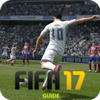 Guide : Fifa 2017