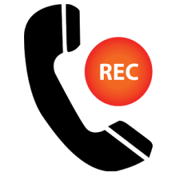 Auto Call Recorder 2017 आइकन