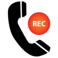 Auto Call Recorder 2017