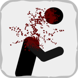 Rasstrel of Stickmans icon