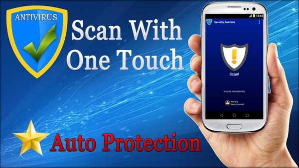 360 Security Antivirus 2017 screenshot 2