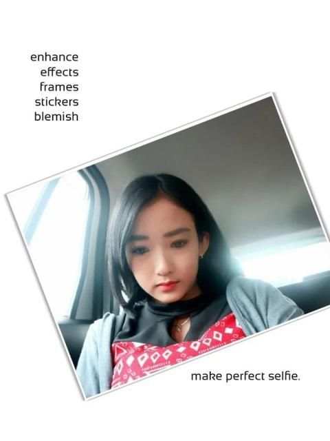 FotoRus Lite скриншот 1