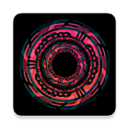 Mbit VPN - Free VPN, Fast Proxy आइकन