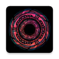 Mbit VPN - Free VPN, Fast Proxy