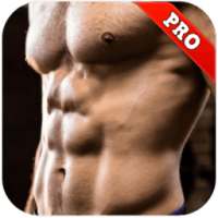 Fitness Bodybuilding Pro