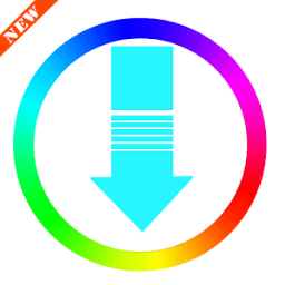 AppVn reference आइकन