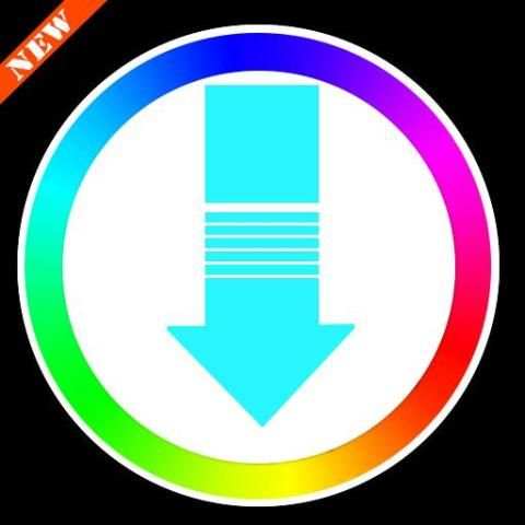 AppVn reference स्क्रीनशॉट 2