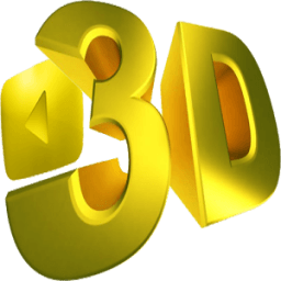 ikon 3d video player perfect