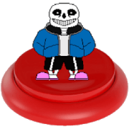 Undertale Buttons आइकन