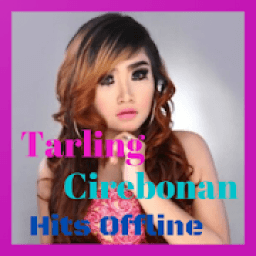 Lagu Tarling Cirebonan 2020 Offline icon