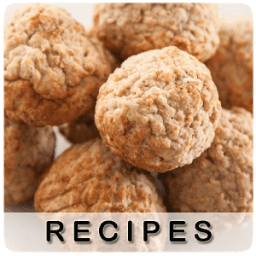 ikon Meatballs recipes