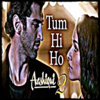 Tum Hi Ho Aashiqui 2 Songs MP3