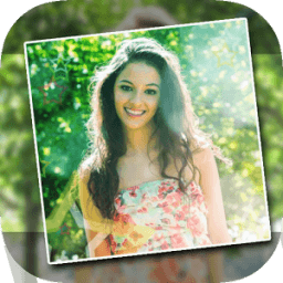 * real youcam selfie Mome‮nts иконка