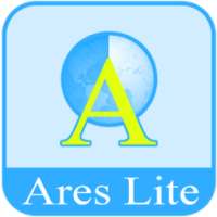 Ares Download Music : Tips on 9Apps