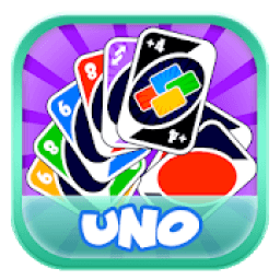 Sweet Uno Game आइकन