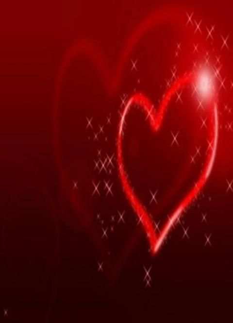 صور قلوب متحركة screenshot 5