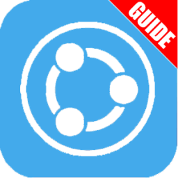 ikon Guide to SHAREit 2017 Pro