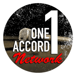 One Accord Network आइकन