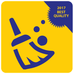 Самый быстрый Clean иконка