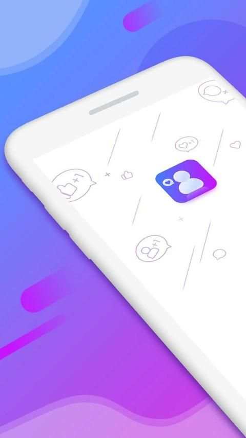 Get Fans - Boost Followers & Likes for Instagram screenshot 5