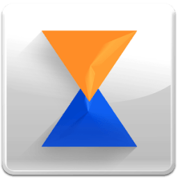 Guide Xender File Transfer иконка