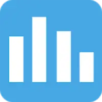 WHATS UP - keep up to date иконка
