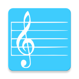 Hindi Songs Chords आइकन