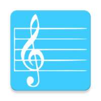 Hindi Songs Chords on 9Apps