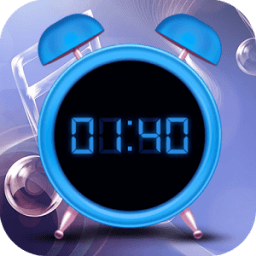 Alarm Clock иконка