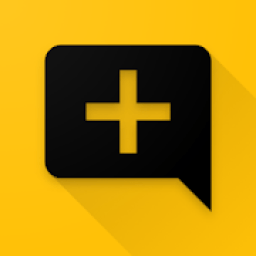 Corona Scan आइकन