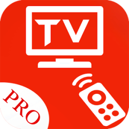 ikon Universal Remote Control Tv