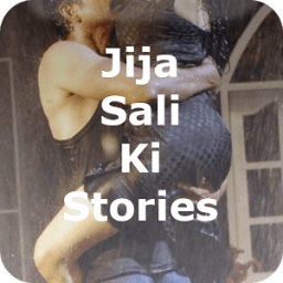 Jija Sali Ki Stories иконка