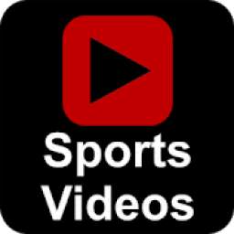 Sport Highlights - Sports Game Video Highlights