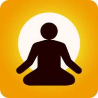 Yoga and Health on 9Apps