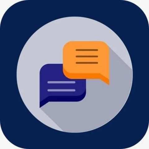 Mini News App स्क्रीनशॉट 1