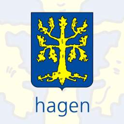 Hagen