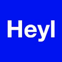 Heyl