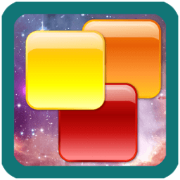 Pop Cube иконка