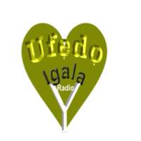 Ufedo Igala Radio on 9Apps