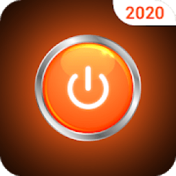 Led Flashlight आइकन