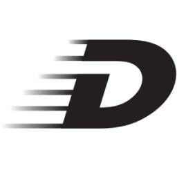 DrivenFit