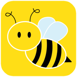 ikon Guide For Bee Talk Messenger
