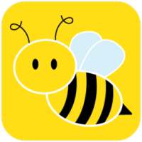 Guide For Bee Talk Messenger